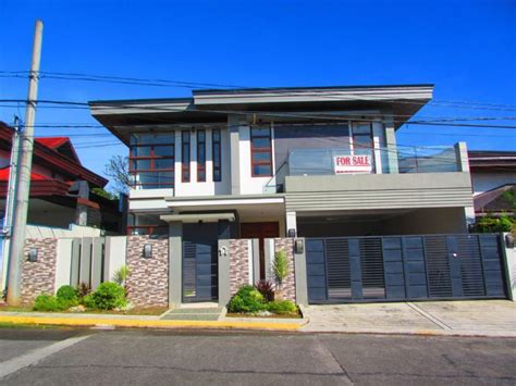 lamudi|House and Lot for Sale .
